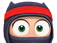 https://huamogames.com//game/life-and-death-ninja
