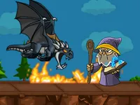 https://huamogames.com//game/dragon-vs-mage