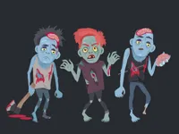 https://huamogames.com//game/zombies-and-skeletons-coloring
