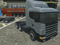 https://huamogames.com//game/18-wheeler-truck-driving-cargo