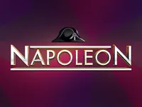 https://huamogames.com//game/napoleon-solitaire
