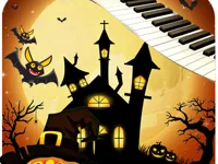 https://huamogames.com//game/halloween-piano-tiles