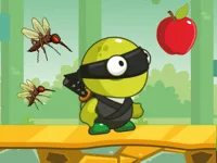 https://huamogames.com//game/ninja-adventure