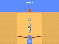 https://huamogames.com//game/basketball-dig