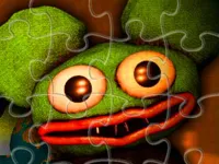 https://huamogames.com//game/muzy-jigsaw-puzzle