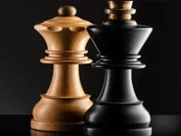 https://huamogames.com//game/simple-chess