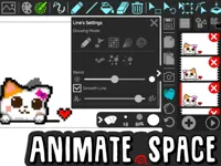 https://huamogames.com//game/animate-space-create-animated-gif