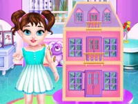 https://huamogames.com//game/baby-taylor-doll-house-making