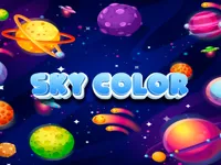 https://huamogames.com//game/sky-color-online-game