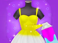 https://huamogames.com//game/yes-that-dress-dress-up-game