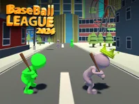 https://huamogames.com//game/baseball-league-2024
