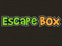 https://huamogames.com//game/escape-box