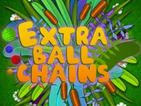 https://huamogames.com//game/extra-ball-chains