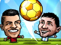 https://huamogames.com//game/soccer-star-22-world-football