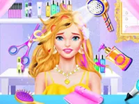 https://huamogames.com//game/my-fashion-hair-salon-be-hairstylist