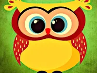 https://huamogames.com//game/funny-owls-jigsaw