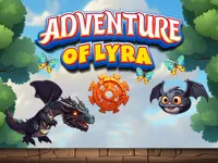 https://huamogames.com//game/adventure-of-lyra