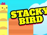 https://huamogames.com//game/stacky-bird