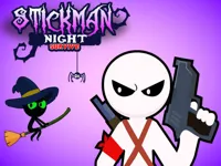 https://huamogames.com//game/stickman-night-survive