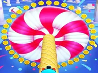 https://huamogames.com//game/paint-pop-hit-3d