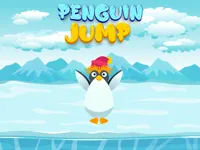 https://huamogames.com//game/penguin-jump
