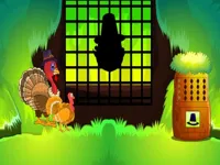 https://huamogames.com//game/thanksgiving-escape-series-episode-2