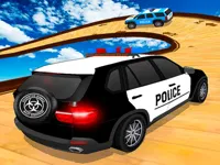 https://huamogames.com//game/police-prado-car-stunt-ramp-car-racing-game-3d