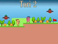 https://huamogames.com//game/tori-2