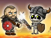 https://huamogames.com//game/vikings-vs-skeletons-game