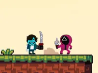 https://huamogames.com//game/squid-gamer-ninja