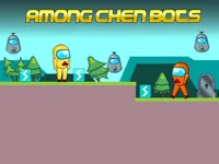 https://huamogames.com//game/among-chen-bots