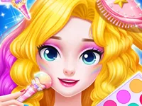 https://huamogames.com//game/princess-makeup-dressup-games