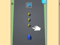 https://huamogames.com//game/park-master-game