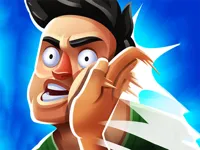 https://huamogames.com//game/slap-master