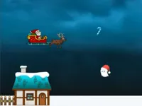 https://huamogames.com//game/santa-flight-game