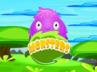 https://huamogames.com//game/monster-color-match