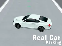 https://huamogames.com//game/real-car-parking-3d