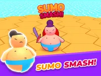 https://huamogames.com//game/sumo-smash
