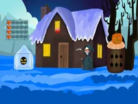 https://huamogames.com//game/halloween-is-coming-episode-10
