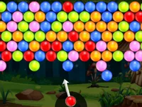 https://huamogames.com//game/bubble-shooter-deluxe
