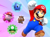 https://huamogames.com//game/super-mario-crush-saga-puzzle