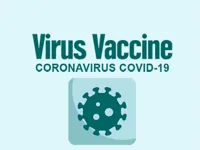 https://huamogames.com//game/virus-vaccine-coronavirus-covid-19