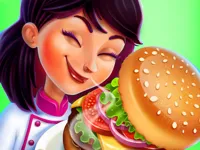 https://huamogames.com//game/mexican-master-chef