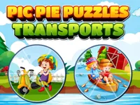 https://huamogames.com//game/pic-pie-puzzles-transports