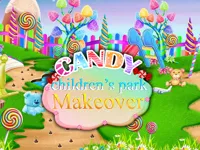 https://huamogames.com//game/candy-children-park-makeover
