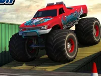 https://huamogames.com//game/monster-truck-parking-free