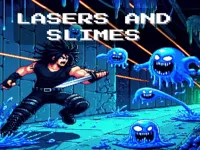 https://huamogames.com//game/lasers-and-slime