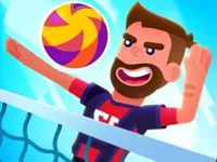 https://huamogames.com//game/monster-head-soccer-volleyball-game