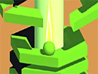 https://huamogames.com//game/stack-ball-game
