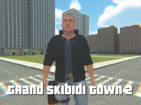 https://huamogames.com//game/grand-skibidi-town-2